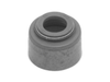 8M0150312 SEAL - Official Mercury Spares