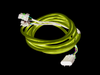 8M0150463 HARNESS Steering Control, 20ft - Official Mercury Spares