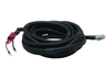 8M0150521 POWER HARNESS 3 FT - Official Mercury Spares