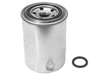 8M0150911 FILTER-FUEL - Official Mercury Spares