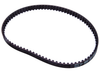 8M0151040 BELT Timing - Official Mercury Spares