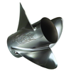 8M0151272 FURY 14X24 RH - Official Mercury Spares