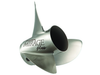 8M0151308 MIRG 15.25X19RH - Official Mercury Spares