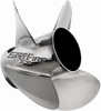 8M0151361 SPITFIRE X7 15P - Official Mercury Spares