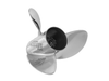 8M0151382 TEMP 14.6X21 - Official Mercury Spares
