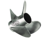 8M0151394 TROPHY+ 13.75X25 - Official Mercury Spares