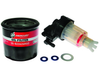 8M0151469 SERVICE KIT 15-20 EFI (100 Hour) - Official Mercury Spares