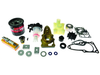 8M0151470 SERVICE KIT 15-20 EFI (300 Hour) - Official Mercury Spares