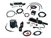 8M0151561 BT ARM ASY-MECH - Official Mercury Spares