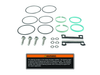 8M0152317 STEERING 24 DEGRE - Official Mercury Spares