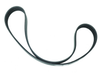 8M0153039 BELT-SERPENTINE - Official Mercury Spares