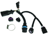 8M0153356 HARNESS ASY-ADPTR - Official Mercury Spares