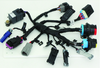 8M0153448 HARNESS/BRACKET ASSEMBLY Rigging Center - Official Mercury Spares