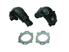 8M0153670 ELBOW ASSEMBLY 2 Inch Riser - Official Mercury Spares