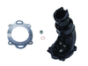 8M0154271 ELBOW ASSEMBLY No Rise - Official Mercury Spares