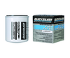 8M0154770 FILTER-FUEL - Official Mercury Spares