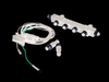 8M0155341 MULTI T NMEA KIT - Official Mercury Spares