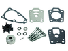8M0155395 WATER IMPELLER REPAIR KIT - Official Mercury Spares