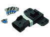 8M0156229 SENSOR-HALL EFFCT - Official Mercury Spares