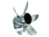 8M0156448 MAX 5 15.25R25.5 - Official Mercury Spares