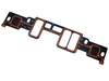 8M0157629 GASKET - Official Mercury Spares