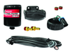 8M0157707 FUEL FILTER KIT - Official Mercury Spares