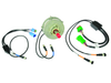 8M0157716 ELECTRIC STEERING KIT - Official Mercury Spares