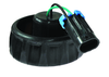 8M0157779 SENSOR ASSEMBLY WIF - Official Mercury Spares