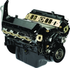 8M0157869 LB 8.2L - Official Mercury Spares