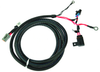 8M0158087 HARNESS Clean Power - 5 ft. - Official Mercury Spares