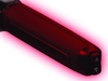 8M0158400 HEATED GRIP KIT - Official Mercury Spares