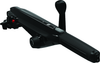 8M0159449 CONVERSION KIT Tiller Arm - Official Mercury Spares