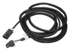 8M0159930 HARNESS EXTENSION Power Steering Signal, 15 ft - Official Mercury Spares