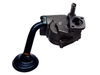 8M0161385 PUMP ASSEMBLY Oil - Official Mercury Spares