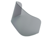 8M0161606 WIND SCREEN - Official Mercury Spares