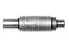 8M0161872 DRIVESHAFT-UPPER - Official Mercury Spares