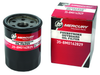 8M0162829 FILTER Oil - Official Mercury Spares