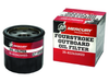 8M0162831 FILTER ASSY OIL 4 STROKE - Official Mercury Spares