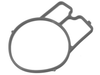 8M0162949 GASKET - Official Mercury Spares