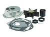 8M0163132 MAINTENANCE KIT 150 EFI SeaPro - 300 HR - Official Mercury Spares