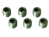 8M0163134 PLUG FILLER @6 - Official Mercury Spares