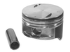 8M0163944 PISTON-STD - Official Mercury Spares