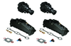 8M0164159 DRY JT CONV EXH - Official Mercury Spares