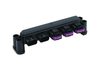 8M0165557 J-BOX KIT - Official Mercury Spares