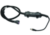 8M0165589 GATEWAY-CANP MULT - Official Mercury Spares