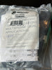 GATEWAY-CANP MULT 8M0165589   Mercury Mariner Spares & Parts