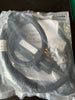 GATEWAY-CANP MULT 8M0165589   Mercury Mariner Spares & Parts