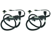8M0165598 GATEWY-QUINT CANP - Official Mercury Spares