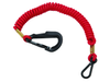 8M0165957 LANYARD 70 INCH - Official Mercury Spares