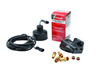 8M0166540 FUEL FILTER KIT MPP - Official Mercury Spares